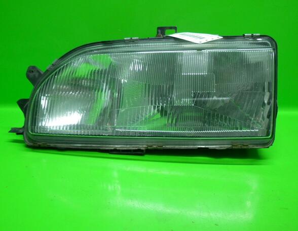 Koplamp FORD Sierra Turnier (BNG)