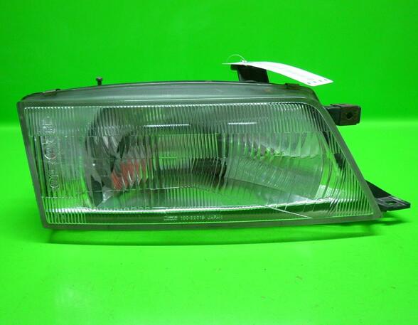 Headlight SUZUKI Baleno Schrägheck (EG)