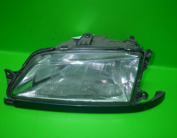 Koplamp PEUGEOT 306 Schrägheck (7A, 7C, N3, N5)