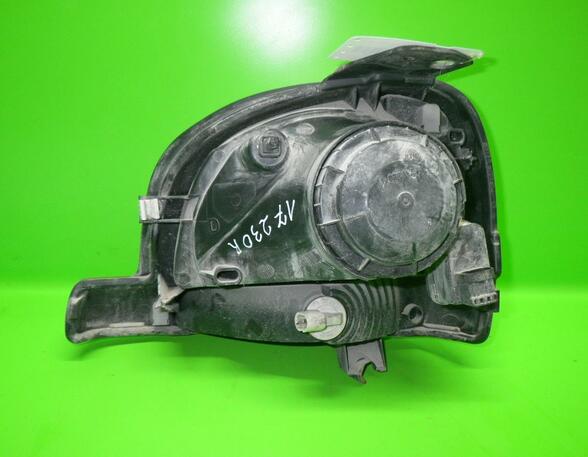 Headlight RENAULT Kangoo (KC0/1)