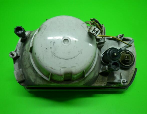 Headlight SKODA Favorit (781)