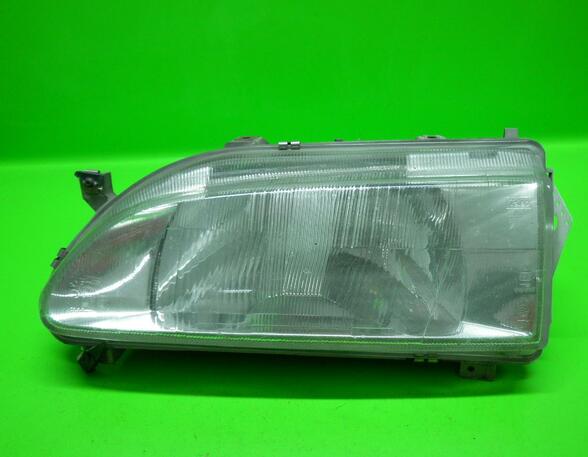 Headlight RENAULT 19 II (B/C53)