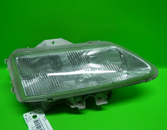 Headlight RENAULT Laguna I (556, B56)