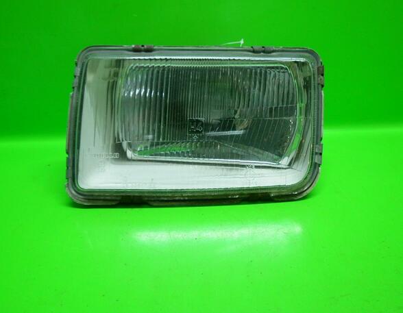 Headlight FORD Sierra Schrägheck (GBC)