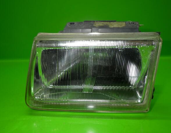 Headlight OPEL Corsa A CC (93, 94, 98, 99)