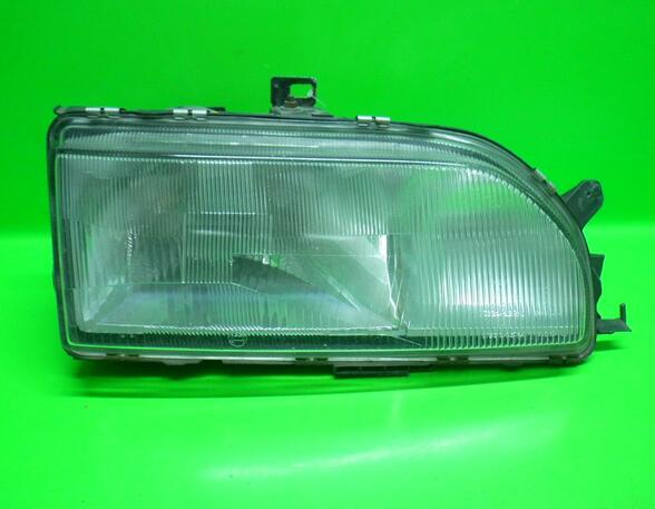 Koplamp FORD Sierra Turnier (BNG)