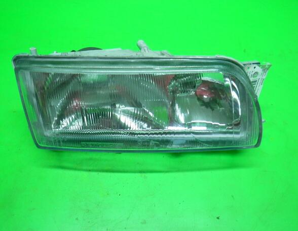 Headlight NISSAN Primera (P10)