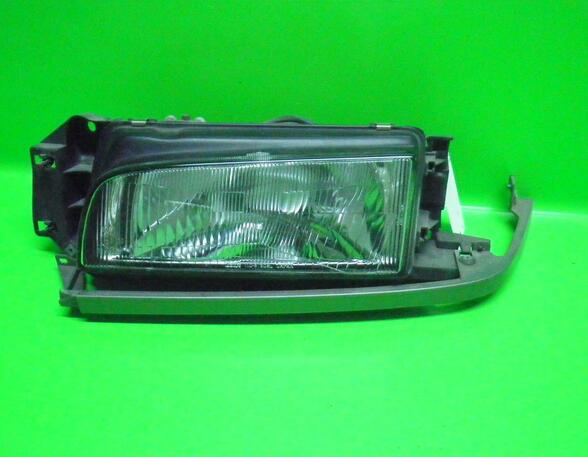 Headlight MAZDA 323 C IV (BG)