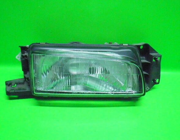 Headlight MAZDA 323 C IV (BG)