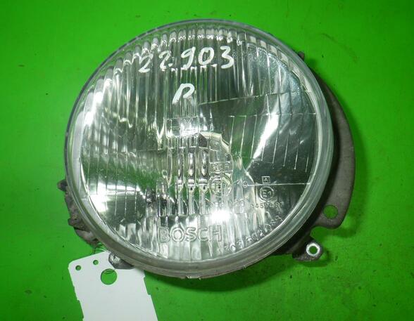 Koplamp VW Polo Coupe (80, 86C)