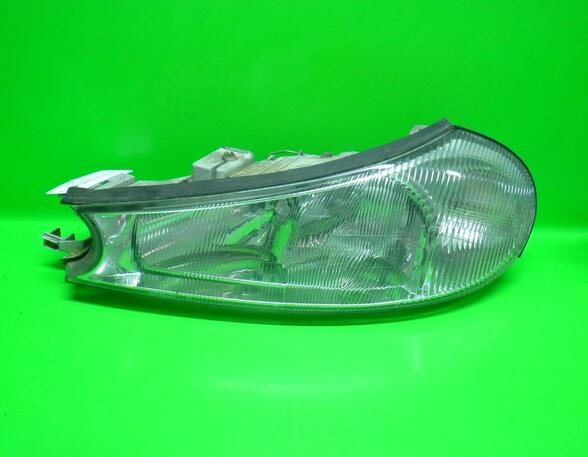 Headlight FORD Mondeo II (BAP)