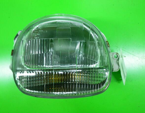 Koplamp RENAULT Twingo I (C06)