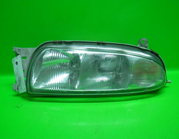 Koplamp FORD Fiesta IV (JA, JB)