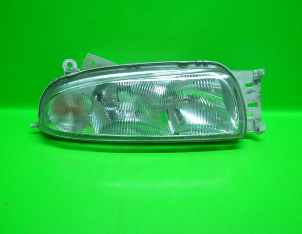 Headlight FORD Fiesta IV (JA, JB)