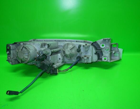 Headlight MAZDA 626 IV (GE)