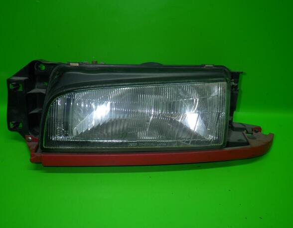 Headlight MAZDA 323 C IV (BG)