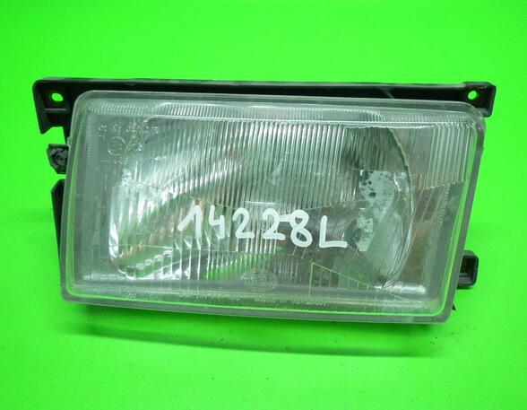 Headlight VW Polo Coupe (80, 86C)