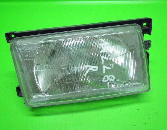 Headlight VW Polo Coupe (80, 86C)