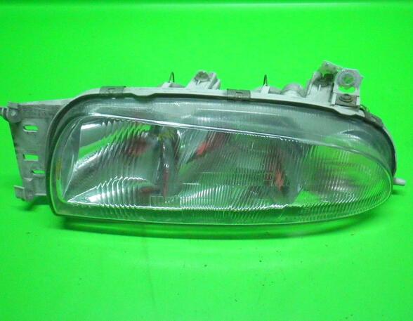 Headlight FORD Fiesta IV (JA, JB)