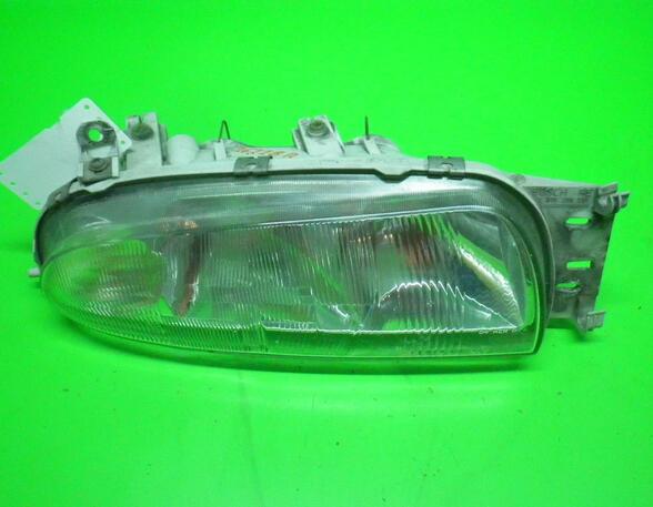 Headlight FORD Fiesta IV (JA, JB)