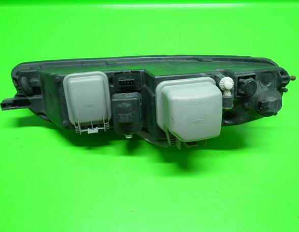 Headlight FIAT Bravo I (182)