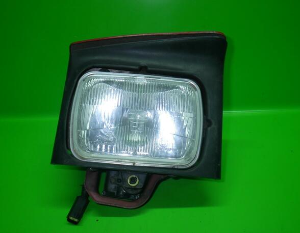 Headlight MAZDA 323 F IV (BG)