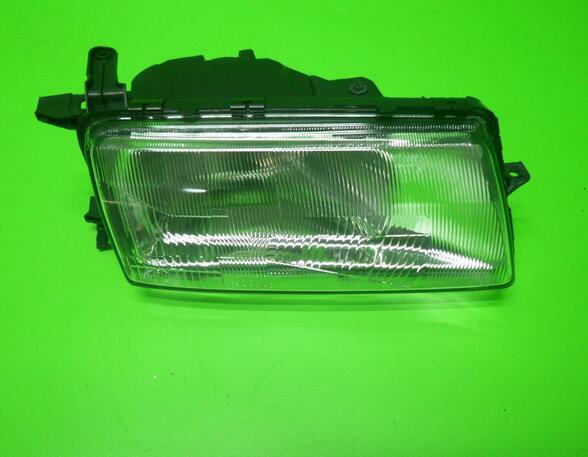 Headlight OPEL Vectra A (86, 87)