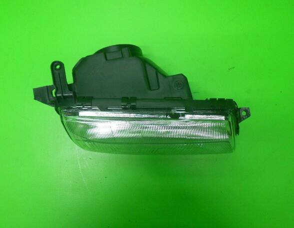 Headlight OPEL Vectra A (86, 87)