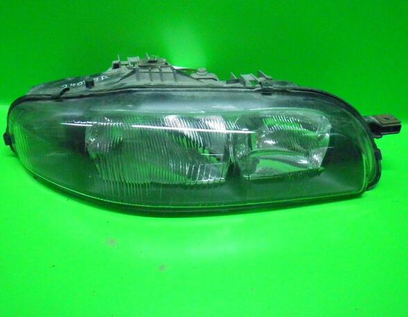 Headlight FIAT Bravo I (182)