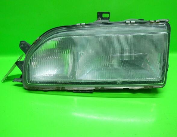 Koplamp FORD Sierra Schrägheck (GBC, GBG)