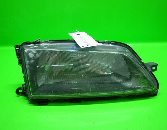 Headlight PEUGEOT 306 (7B, N3, N5)