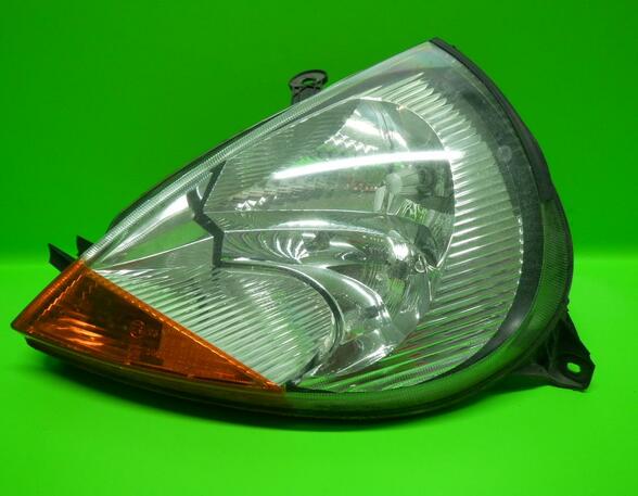 Koplamp FORD KA (RB)