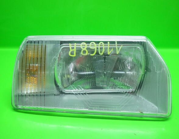 Headlight SKODA Favorit (781)