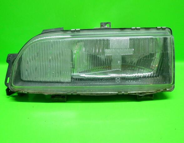 Koplamp FORD Scorpio I (GAE, GGE)