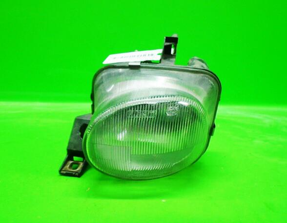 Headlight FIAT Multipla (186)