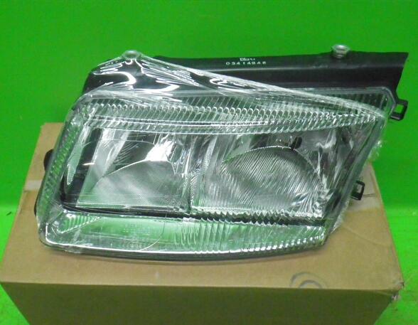 Headlight VW Passat Variant (3B5)