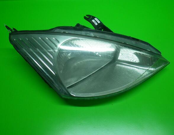 Headlight FORD Focus Turnier (DNW)