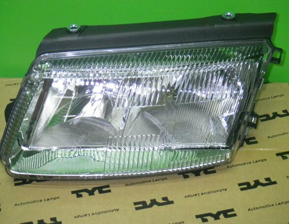 Headlight VW Passat Variant (3B5)