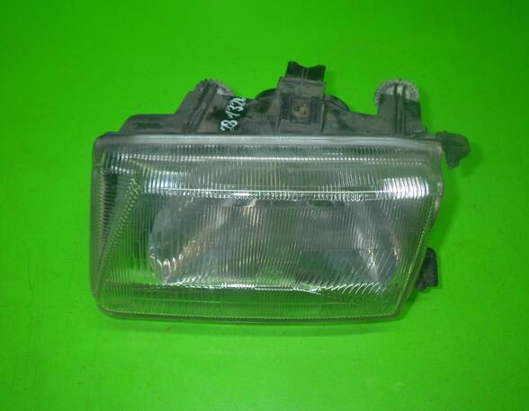 Headlight SEAT Ibiza II (6K1)