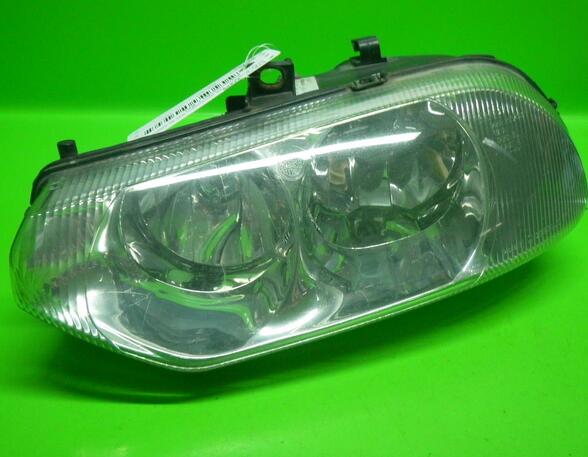 Headlight ALFA ROMEO 156 Sportwagon (932_)