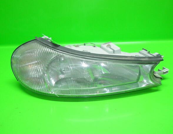 Koplamp FORD Mondeo II Stufenheck (BFP)