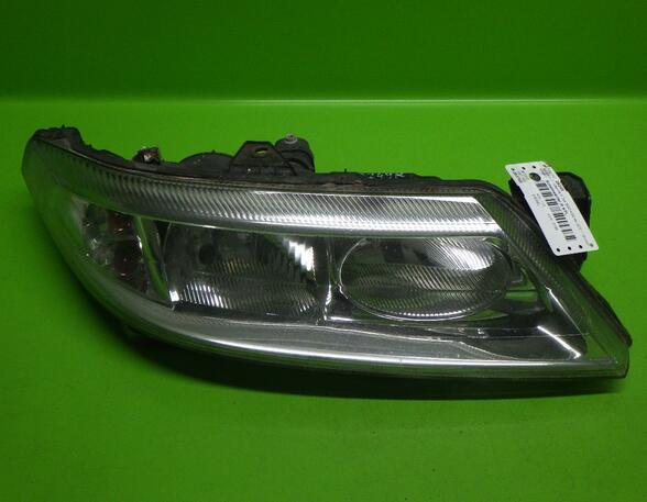 Headlight RENAULT Laguna II Grandtour (KG0/1)