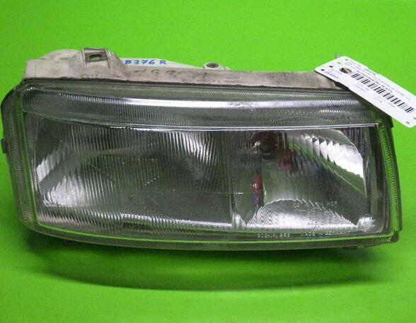 Headlight VW Passat Variant (35I, 3A5)