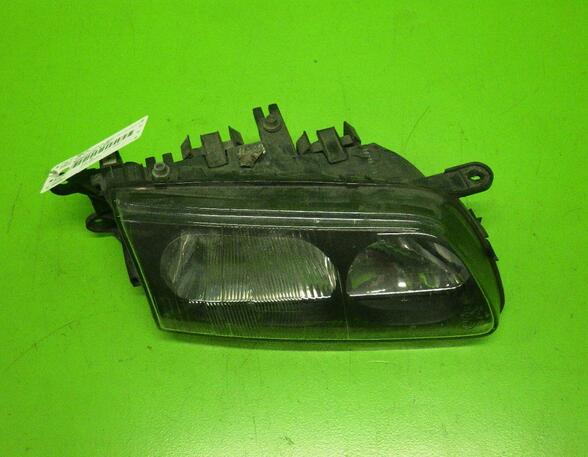 Headlight MAZDA 626 V Station Wagon (GW), MAZDA 626 V Hatchback (GF)