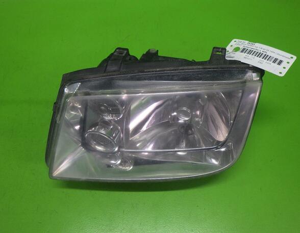 Headlight VW Bora Variant (1J6)