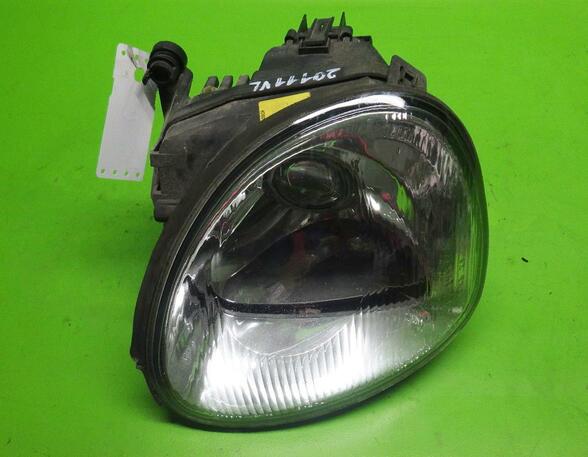 Headlight FORD Scorpio II (GFR, GGR)