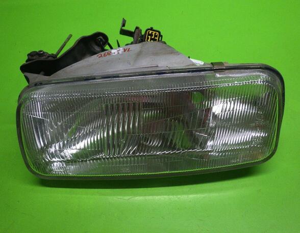 Headlight DAIHATSU Applause I Schrägheck (A101, A111)