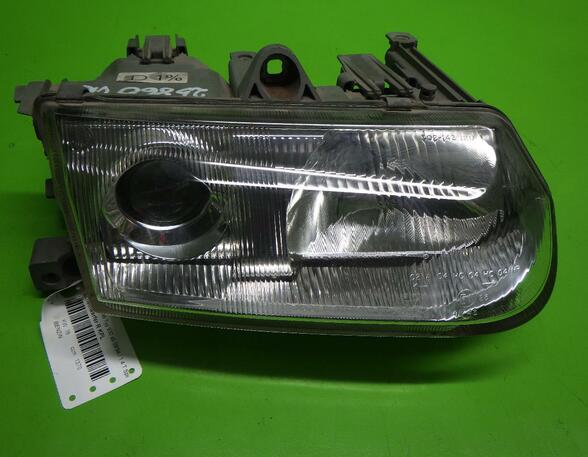 Headlight ALFA ROMEO 145 (930)