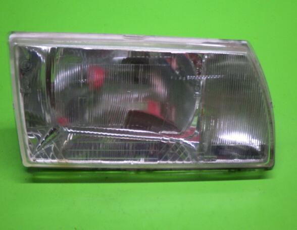 Headlight CITROËN C15 (VD)