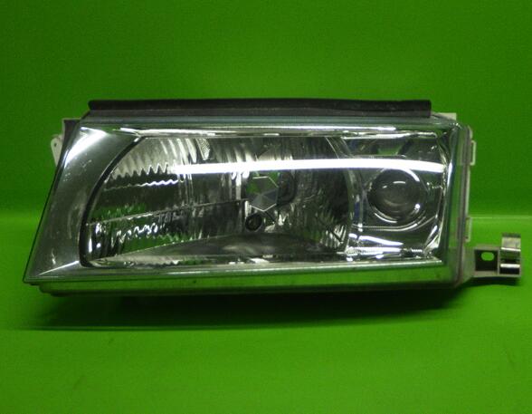 Headlight SKODA Octavia I Combi (1U5)